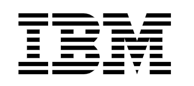 IBM logo